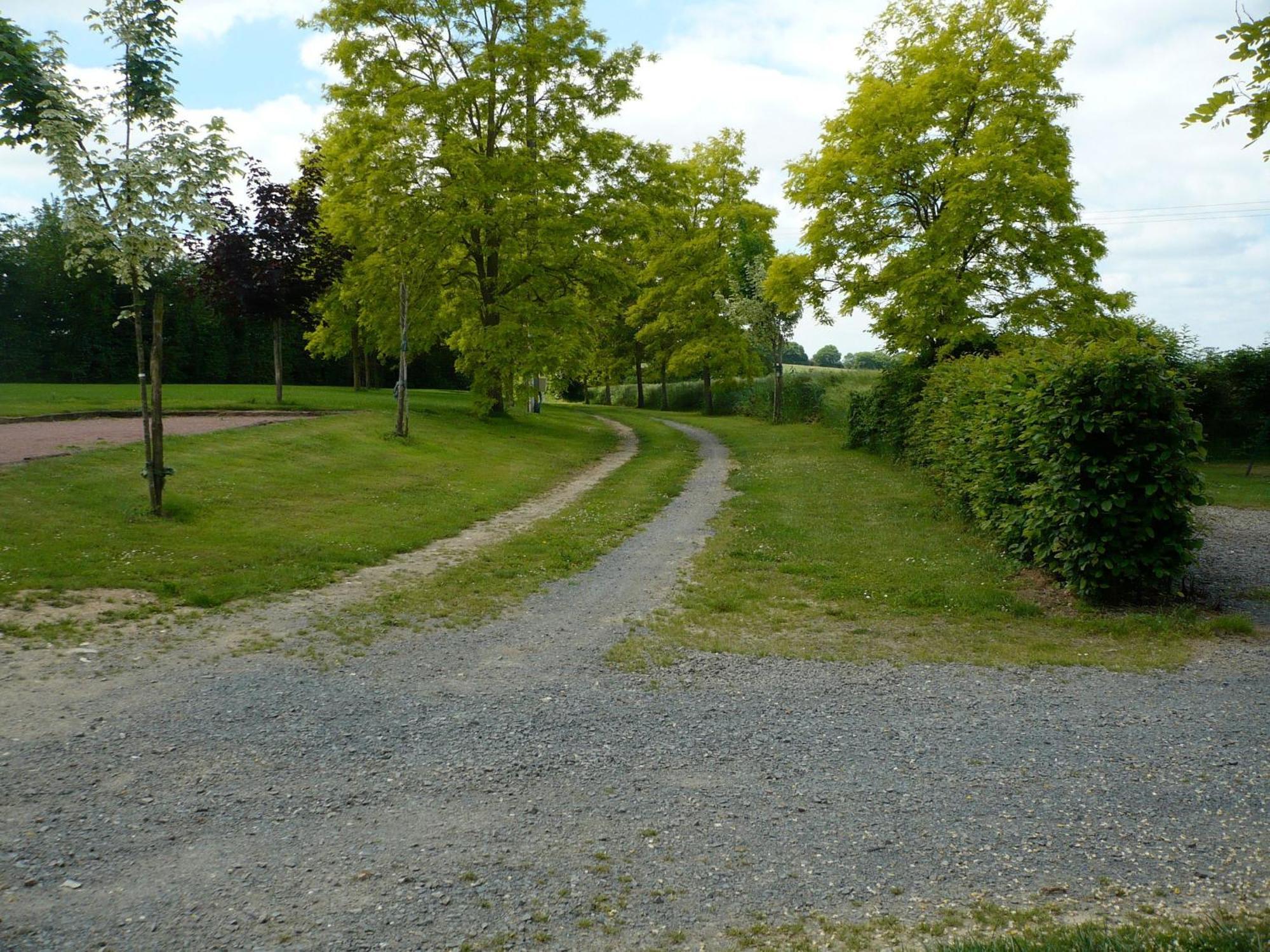 Maison De Campagne Avec Cuisine Equipee Et Wifi, Proche Nature Et Activites Aquatiques - Fr-1-410-198 Epineu-le-Chevreuil エクステリア 写真